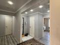 4-комнатная квартира · 80 м² · 5/5 этаж, мкр Акжар, Даулеткерея 152 за 36 млн ₸ в Алматы, Наурызбайский р-н — фото 2