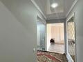 4-комнатная квартира · 80 м² · 5/5 этаж, мкр Акжар, Даулеткерея 152 за 36 млн ₸ в Алматы, Наурызбайский р-н — фото 3