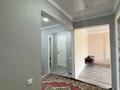4-комнатная квартира · 80 м² · 5/5 этаж, мкр Акжар, Даулеткерея 152 за 36 млн ₸ в Алматы, Наурызбайский р-н — фото 4