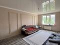 4-комнатная квартира · 80 м² · 5/5 этаж, мкр Акжар, Даулеткерея 152 за 36 млн ₸ в Алматы, Наурызбайский р-н — фото 6