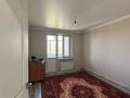 4-комнатная квартира · 80 м² · 5/5 этаж, мкр Акжар, Даулеткерея 152 за 36 млн ₸ в Алматы, Наурызбайский р-н — фото 7