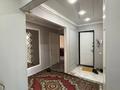 4-комнатная квартира · 80 м² · 5/5 этаж, мкр Акжар, Даулеткерея 152 за 36 млн ₸ в Алматы, Наурызбайский р-н — фото 9