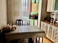 3-бөлмелі пәтер · 65 м² · 4/5 қабат, Мынбулак 49а — Шостаковича, бағасы: 20 млн ₸ в Таразе — фото 2