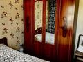 3-бөлмелі пәтер · 65 м² · 4/5 қабат, Мынбулак 49а — Шостаковича, бағасы: 20 млн ₸ в Таразе — фото 3
