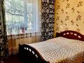 3-бөлмелі пәтер · 65 м² · 4/5 қабат, Мынбулак 49а — Шостаковича, бағасы: 20 млн ₸ в Таразе — фото 5