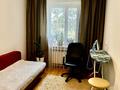 3-бөлмелі пәтер · 65 м² · 4/5 қабат, Мынбулак 49а — Шостаковича, бағасы: 20 млн ₸ в Таразе — фото 6
