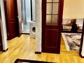 3-бөлмелі пәтер · 65 м² · 4/5 қабат, Мынбулак 49а — Шостаковича, бағасы: 20 млн ₸ в Таразе — фото 7