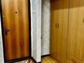 3-бөлмелі пәтер · 65 м² · 4/5 қабат, Мынбулак 49а — Шостаковича, бағасы: 20 млн ₸ в Таразе — фото 8