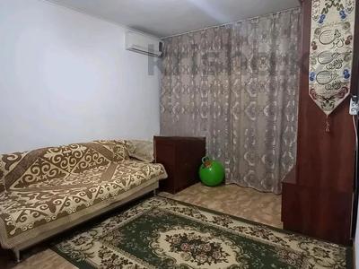 2-комнатная квартира · 34 м² · 3/4 этаж, мкр №7 за 21.5 млн ₸ в Алматы, Ауэзовский р-н