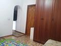 2-бөлмелі пәтер · 34 м² · 3/4 қабат, №7 ш/а., бағасы: 21.5 млн ₸ в Алматы, Ауэзовский р-н — фото 2