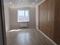 2-комнатная квартира · 63 м² · 8/10 этаж, мкр. Алтын орда, пр. Тауелсиздик 15Е за 29 млн ₸ в Актобе
