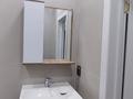 2-комнатная квартира · 63 м² · 8/10 этаж, мкр. Алтын орда, пр. Тауелсиздик 15Е за 29 млн ₸ в Актобе — фото 12