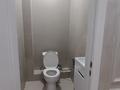 2-комнатная квартира · 63 м² · 8/10 этаж, мкр. Алтын орда, пр. Тауелсиздик 15Е за 29 млн ₸ в Актобе — фото 13