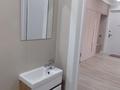2-комнатная квартира · 63 м² · 8/10 этаж, мкр. Алтын орда, пр. Тауелсиздик 15Е за 29 млн ₸ в Актобе — фото 14