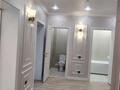 2-комнатная квартира · 63 м² · 8/10 этаж, мкр. Алтын орда, пр. Тауелсиздик 15Е за 29 млн ₸ в Актобе — фото 15