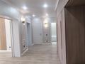2-комнатная квартира · 63 м² · 8/10 этаж, мкр. Алтын орда, пр. Тауелсиздик 15Е за 29 млн ₸ в Актобе — фото 17