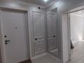 2-комнатная квартира · 63 м² · 8/10 этаж, мкр. Алтын орда, пр. Тауелсиздик 15Е за 29 млн ₸ в Актобе — фото 21