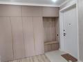 2-комнатная квартира · 63 м² · 8/10 этаж, мкр. Алтын орда, пр. Тауелсиздик 15Е за 29 млн ₸ в Актобе — фото 22