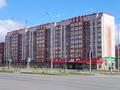 2-комнатная квартира · 63 м² · 8/10 этаж, мкр. Алтын орда, пр. Тауелсиздик 15Е за 29 млн ₸ в Актобе — фото 23