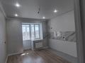 2-комнатная квартира · 63 м² · 8/10 этаж, мкр. Алтын орда, пр. Тауелсиздик 15Е за 29 млн ₸ в Актобе — фото 4
