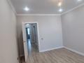 2-комнатная квартира · 63 м² · 8/10 этаж, мкр. Алтын орда, пр. Тауелсиздик 15Е за 29 млн ₸ в Актобе — фото 7