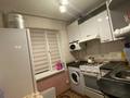 2-комнатная квартира · 42 м² · 3/4 этаж, мкр Тастак-2 6 за 250 000 ₸ в Алматы, Алмалинский р-н