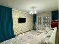 2-комнатная квартира · 42 м² · 3/4 этаж, мкр Тастак-2 6 за 250 000 ₸ в Алматы, Алмалинский р-н — фото 2