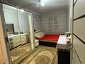 2-комнатная квартира · 42 м² · 3/4 этаж, мкр Тастак-2 6 за 250 000 ₸ в Алматы, Алмалинский р-н — фото 4