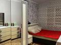 2-комнатная квартира · 42 м² · 3/4 этаж, мкр Тастак-2 6 за 250 000 ₸ в Алматы, Алмалинский р-н — фото 5