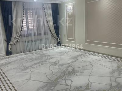 Аренда квартир в Шымкенте: 3-комнатная квартира · 70.9 м² · 3/5 этаж, Кабанбай батыра 5 за 200 000 〒 3-комнатная квартира · 70.9 м² · 3/5 этаж, Кабанбай батыра 5 за 200 000 〒 в Шымкенте, Аль-Фарабийский р-н