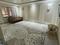 3-бөлмелі пәтер · 70.9 м² · 3/5 қабат, Кабанбай батыра 5, бағасы: 200 000 〒 в Шымкенте, Аль-Фарабийский р-н