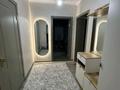 1-комнатная квартира · 48.7 м² · 4/5 этаж, мкр. Алтын орда, Микрорайон Батыс-2 49Р за ~ 18.6 млн ₸ в Актобе