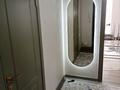 1-комнатная квартира · 48.7 м² · 4/5 этаж, мкр. Алтын орда, Микрорайон Батыс-2 49Р за ~ 18.6 млн ₸ в Актобе — фото 2