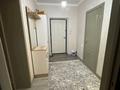 1-комнатная квартира · 48.7 м² · 4/5 этаж, мкр. Алтын орда, Микрорайон Батыс-2 49Р за ~ 18.6 млн ₸ в Актобе — фото 3
