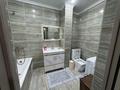 1-комнатная квартира · 48.7 м² · 4/5 этаж, мкр. Алтын орда, Микрорайон Батыс-2 49Р за ~ 18.6 млн ₸ в Актобе — фото 4