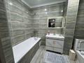 1-комнатная квартира · 48.7 м² · 4/5 этаж, мкр. Алтын орда, Микрорайон Батыс-2 49Р за ~ 18.6 млн ₸ в Актобе — фото 5