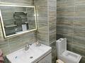 1-комнатная квартира · 48.7 м² · 4/5 этаж, мкр. Алтын орда, Микрорайон Батыс-2 49Р за ~ 18.6 млн ₸ в Актобе — фото 6