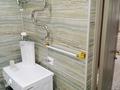 1-комнатная квартира · 48.7 м² · 4/5 этаж, мкр. Алтын орда, Микрорайон Батыс-2 49Р за ~ 18.6 млн ₸ в Актобе — фото 7