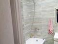 1-комнатная квартира · 48.7 м² · 4/5 этаж, мкр. Алтын орда, Микрорайон Батыс-2 49Р за ~ 18.6 млн ₸ в Актобе — фото 8