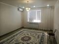 1-комнатная квартира · 48.7 м² · 4/5 этаж, мкр. Алтын орда, Микрорайон Батыс-2 49Р за ~ 18.6 млн ₸ в Актобе — фото 9