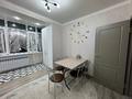 1-комнатная квартира · 48.7 м² · 4/5 этаж, мкр. Алтын орда, Микрорайон Батыс-2 49Р за ~ 18.6 млн ₸ в Актобе — фото 12