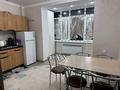 1-комнатная квартира · 48.7 м² · 4/5 этаж, мкр. Алтын орда, Микрорайон Батыс-2 49Р за ~ 18.6 млн ₸ в Актобе — фото 14