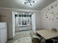 1-комнатная квартира · 48.7 м² · 4/5 этаж, мкр. Алтын орда, Микрорайон Батыс-2 49Р за ~ 18.6 млн ₸ в Актобе — фото 15