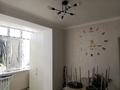 1-комнатная квартира · 48.7 м² · 4/5 этаж, мкр. Алтын орда, Микрорайон Батыс-2 49Р за ~ 18.6 млн ₸ в Актобе — фото 17