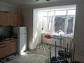 1-комнатная квартира · 48.7 м² · 4/5 этаж, мкр. Алтын орда, Микрорайон Батыс-2 49Р за ~ 18.6 млн ₸ в Актобе — фото 18
