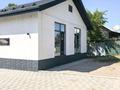 Отдельный дом · 4 комнаты · 140 м² · 6.5 сот., Нуржумаулы за 42.5 млн ₸ в Талдыбулаке