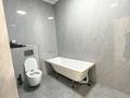 Отдельный дом · 4 комнаты · 140 м² · 6.5 сот., Нуржумаулы за 42.5 млн ₸ в Талдыбулаке — фото 10