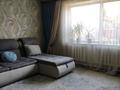 Отдельный дом · 4 комнаты · 100 м² · 5.5 сот., Жастар 41 за 50 млн ₸ в Иргели — фото 16