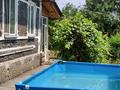 Отдельный дом · 4 комнаты · 100 м² · 5.5 сот., Жастар 41 за 50 млн ₸ в Иргели — фото 4