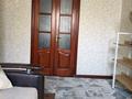 Отдельный дом · 4 комнаты · 100 м² · 5.5 сот., Жастар 41 за 50 млн ₸ в Иргели — фото 21